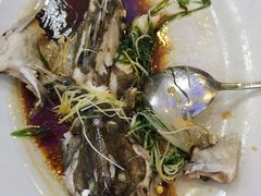 -胜记乐源海鲜酒家(东区员工大厦店)