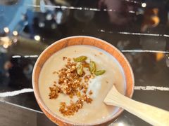 -巴依老爷新疆美食(清华东门店)