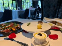 -弦月窗LUNETTE BY AMANDA(复兴路店)