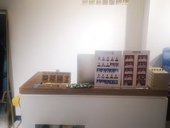 -时间对面照相馆(锦艺城店)