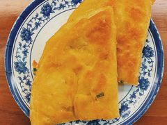 -老客满蛋饼(双塔市集店)