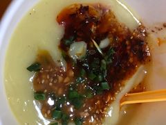 稀豆粉-啊马英豌豆粉