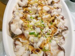 -顺德佬华侨城店·商务宴请·团建