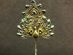 -盘龙城国家考古遗址公园