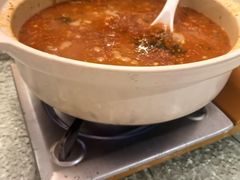 -御龙阁海鲜酒楼