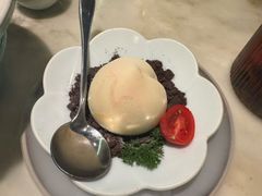 -苏乡兰亭·新派淮扬菜(吾悦广场店)