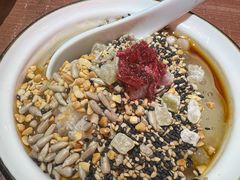 -怪噜范·老贵阳街头名小吃(鸿通城店)