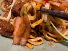 -陳八两面家(滨江天街店)