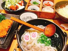 -胜博殿日式炸猪排(西红门店)