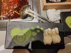 -海底捞火锅(攀枝花万达店)