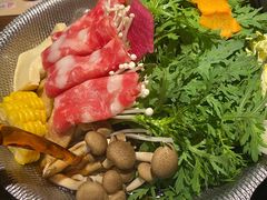 -牛道·和牛九食(市府恒隆广场店)