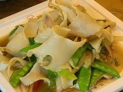 -海坛特色小吃·只做平潭特色菜(平潭店)