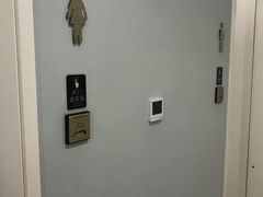 -北京港澳国际医务诊所(王府井大街店)