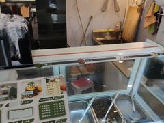 -津椰本·海南正宗椰奶清补凉(店一店)