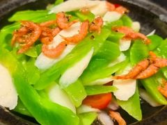 -梅利汴京烤鸭•开封豫菜地标店(东司门店)