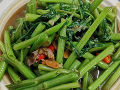 -红大哥水门鸡饭(總店)