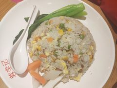 -蓉李记成都名小吃(武汉菱角湖万达店)