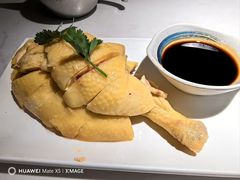 -壹只菜·崇明本地特色菜(崇明南门店)