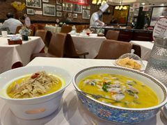 -大鸭梨烤鸭(甘家口店)