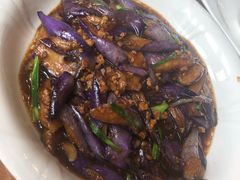 -501號台州海鲜餐厅(海创园店)