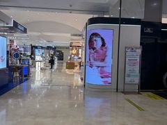-上海第一八佰伴