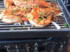 -九井澤精致料理(金茂店)