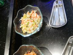 -赤山海景丽呈酒店