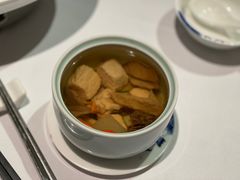-同庆楼(大钟寺店)