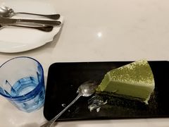 -必胜客(大坪英利店)