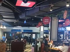 -小柴米·传统江西菜(八一广场店)