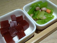 -马家烧麦(中街店)