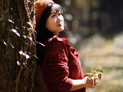 -山王坪喀斯特国家生态公园