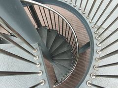 -苏州河梦清园环保主题公园