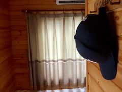 -行宫蒙古部落(顺平路店)
