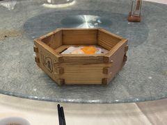 -聚福宝合苑食府(南头镇店)