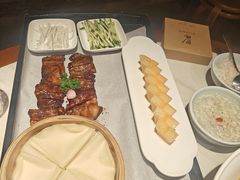-卯时·精致锡帮菜(惠山古镇店)