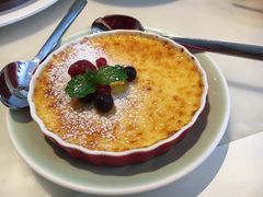 -港丽餐厅(高德置地店)