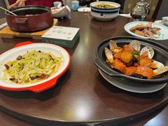 -黄鹤楼大酒店(友谊北大街店)