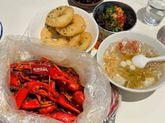 -长沙文和友(海信广场店)