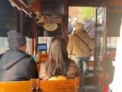 -楼外楼(西湖景区孤山路店)