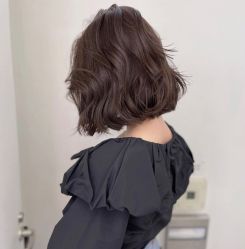 -悦SALON