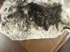 -御面斋精品面馆