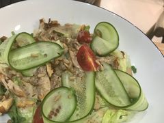 -豆恩咖餐(厦大翔安店)