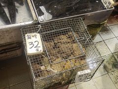 -杨屋道街市