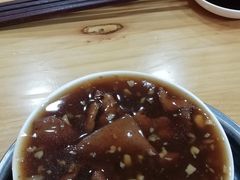 -小胖包子王(阜成门内店)