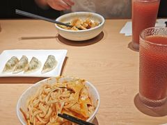 -大师兄·西北小馆(北站缤果空间店)