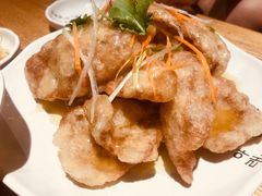 -恒坤北纬42度温泉洗浴(公园路店)