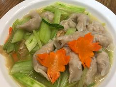-潮中人·潮州菜(益乐路店)