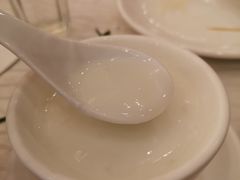 -小榄公饭店·岭南庭院餐厅(民安北路店)