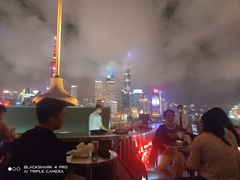 -罗斯福色戒酒吧(外滩店)